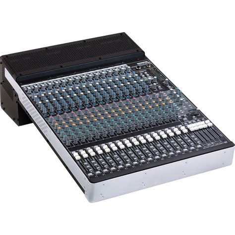 mackie onyx firewire.